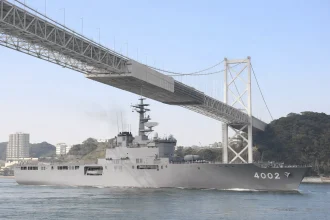 sua si filipine isi consolideaza alianta prin exercitii extinse operatiunile balikatan includ scenarii reale in zone tensionate 69e65075ca11f