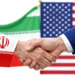 sua si iran foarte aproape de un acord s ar putea semna inainte de expirarea armistitiului potrivit axios 69dfc15331a19