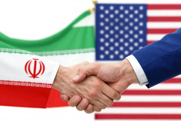 sua si iran foarte aproape de un acord s ar putea semna inainte de expirarea armistitiului potrivit axios 69dfc15331a19