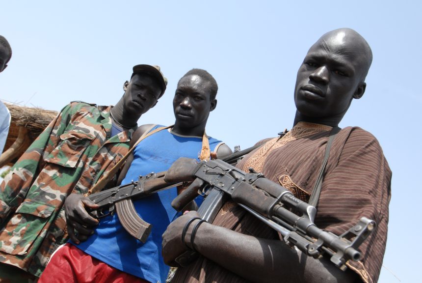 sudanul prins intr un conflict fara iesire razboiul civil intra in al patrulea an cu milioane de victime indirecte si o criza umanitara fara precedent 69e0f326a50ec