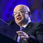 surse boc in sedinta pnl vrem electoratul usr nu ideologic usr pnl sa nu fie catelusul de companie al usr 69e73f8d55db2