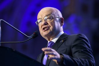 surse boc in sedinta pnl vrem electoratul usr nu ideologic usr pnl sa nu fie catelusul de companie al usr 69e73f8d55db2