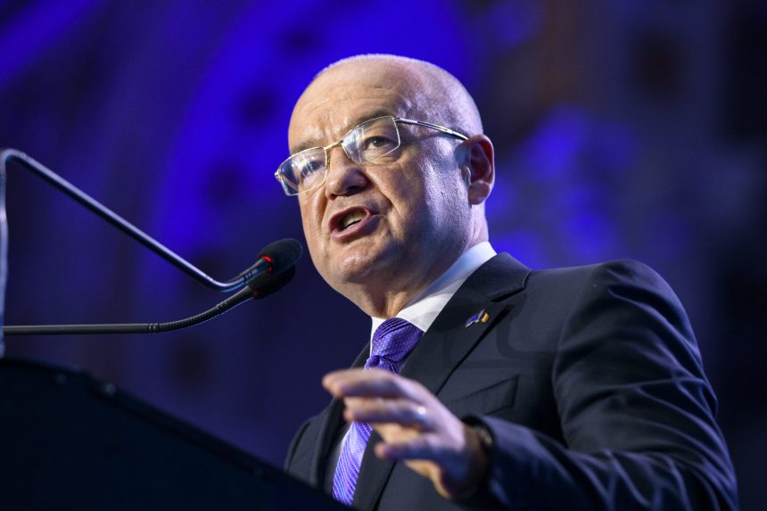 surse boc in sedinta pnl vrem electoratul usr nu ideologic usr pnl sa nu fie catelusul de companie al usr 69e73f8d55db2