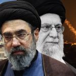 surse din iran sustin ca mojtaba khamenei s ar recupera dupa ranire si ca ar fi implicat in deciziile politice 69da0c07e5c88
