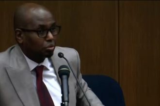 suspect in frauda cu fonduri pentru migranti din minessota fugit inainte de proces circa 11 milioane de dolari au disparut in fieful democratilor 69db771340215