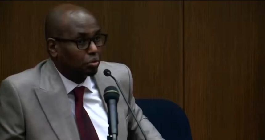 suspect in frauda cu fonduri pentru migranti din minessota fugit inainte de proces circa 11 milioane de dolari au disparut in fieful democratilor 69db771340215