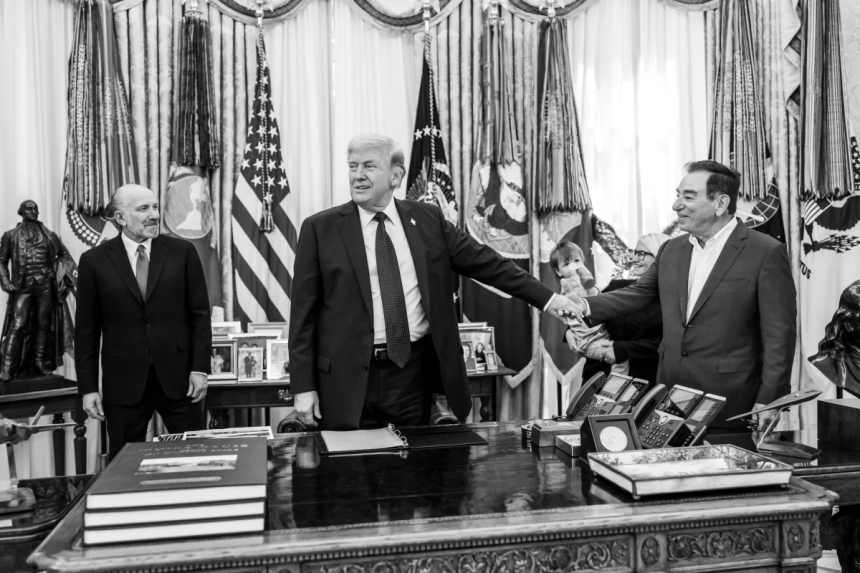 suspiciuni privind o amenintare la adresa lui donald trump fost director fbi in vizorul anchetatorilor 69f119594eb21