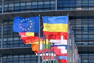 tara din ue care a inregistrat in 2025 cel mai mare deficit public 69ea1ac3504e0