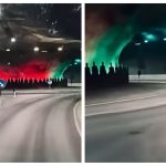 tara europeana in care se afla primul sens giratoriu subacvatic din lume 69e34fb6a7c1d