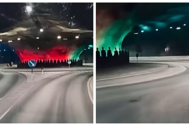 tara europeana in care se afla primul sens giratoriu subacvatic din lume 69e34fb6a7c1d