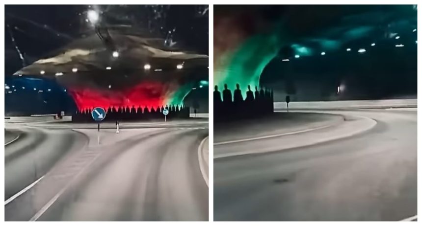 tara europeana in care se afla primul sens giratoriu subacvatic din lume 69e34fb6a7c1d