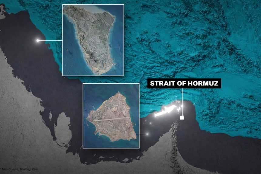 tarile arabe din golf cer consiliului de securitate al onu permisiunea de a folosi forta contra iranului regimul de la beijing se opune 69cf6364ec7dd