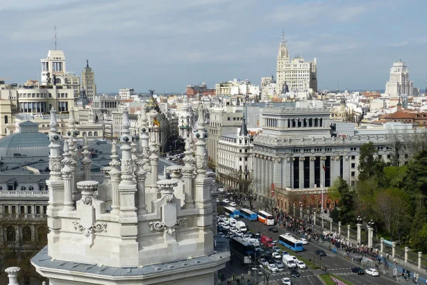 tarile care ofera bani sau stimulente pentru relocare in 2026 italia grecia si spania printre cele mai atractive 69cd579821591