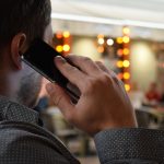 telefoanele personale restrictionate in ministerul apararii din germania din cauza riscului de spionaj din rusia si china 69e1eb8ac51e7