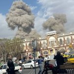 tensiuni diplomatice dupa criticile lui trump macron a raspuns printr un refuz categoric 69cd6121b37d1