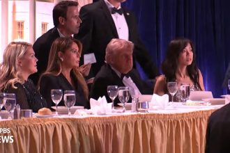 teoria conspiratiei lansata de stanga radicala din sua dupa ultimul atentat criticata de fostul presedinte al whcd 69eef3ec9c199