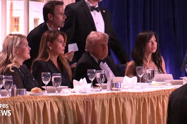 teoria conspiratiei lansata de stanga radicala din sua dupa ultimul atentat criticata de fostul presedinte al whcd 69eef3ec9c199