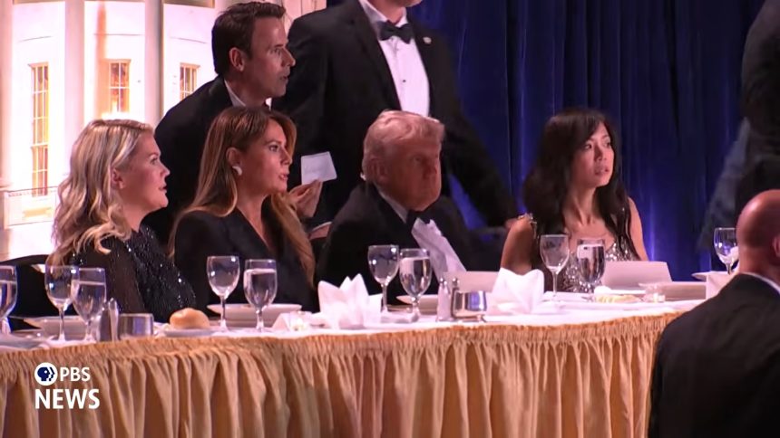 teoria conspiratiei lansata de stanga radicala din sua dupa ultimul atentat criticata de fostul presedinte al whcd 69eef3ec9c199