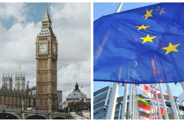 tot mai multi britanici sustin revenirea in ue la un deceniu dupa brexit arata un nou studiu 69e28052d7844