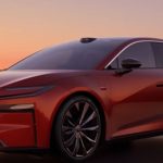 toyota a lansat bz7 la un pret sub dacia duster ce caracteristici are noul model 69da7ea669ca9