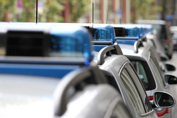 trei persoane au murit in timpul unei vanatori de oua de paste in germania 69d3f04131c6d