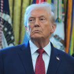 trump anunta oprirea unor executii in iran regimul din iran sustine ca n ar fi fost condamnate 69ea0cb20c20f