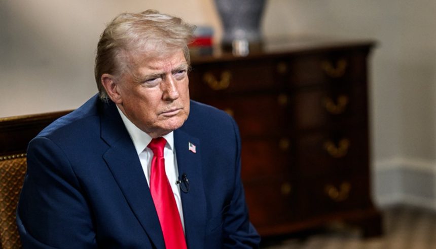 trump ar fi promis gratieri in masa angajatilor din asministratie inainte de a parasi functia 69da9ea43011e