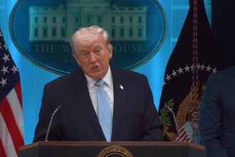 trump despre iran intreaga tara poate fi distrusa intr o noapte acea noapte ar putea fi maine 69d48f9a71c56