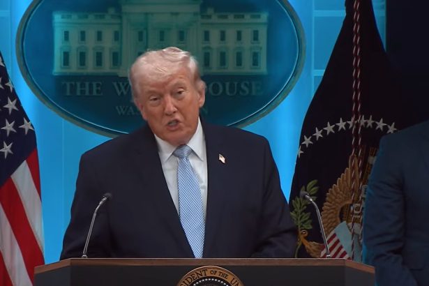 trump despre iran intreaga tara poate fi distrusa intr o noapte acea noapte ar putea fi maine 69d48f9a71c56