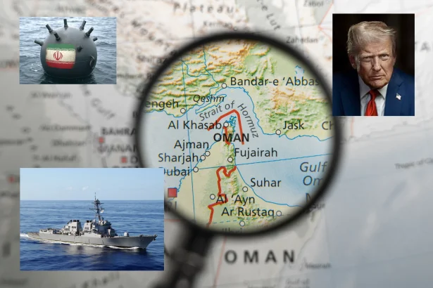 trump despre iranieni prevad ca se vor intoarce la negocieri si ne vor da tot ce vrem au venit ca si cum ar avea cartile dar nu el au 69dbc9204e95d