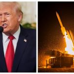 trump gata sa porneasca din nou razboiul avertisment dur pentru iran 69d9355baa535