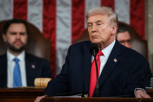 trump nu renunta la coalitia maritima pentru stramtoarea ormuz ce plan are liderul de la casa alba 69f35fcf9e122