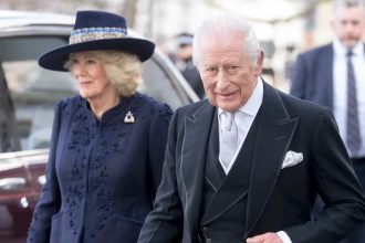 trump primeste vizita regala a anului la casa alba regele charles si regina camilla vor sosi luni la washington 69eed7d668f4a
