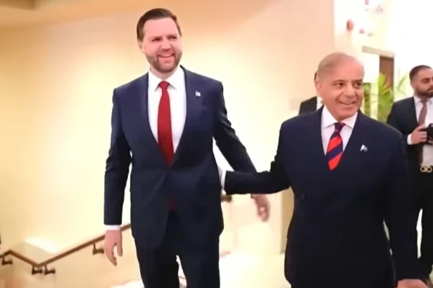 trump s ar putea intampla ceva la islamabad in urmatoarele doua zile posibila reluare a discutiilor cu iranul 69de9d5c315d7