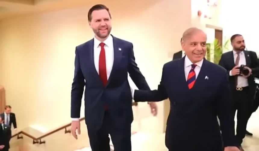 trump s ar putea intampla ceva la islamabad in urmatoarele doua zile posibila reluare a discutiilor cu iranul 69de9d5c315d7