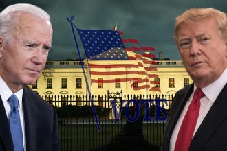 trump solicita anularea alegerilor din 2020 pe fondul acuzatiilor de frauda la adresa splc 69eb97aa8a0fd