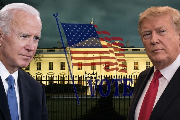 trump solicita anularea alegerilor din 2020 pe fondul acuzatiilor de frauda la adresa splc 69eb97aa8a0fd