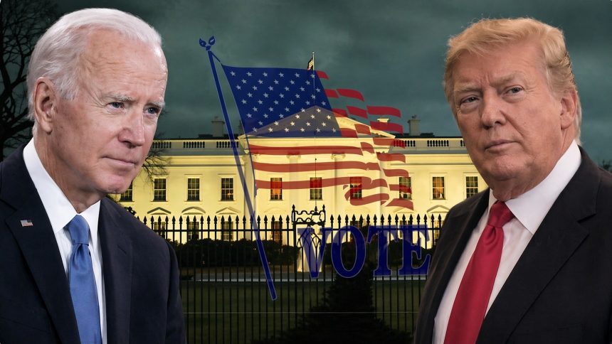 trump solicita anularea alegerilor din 2020 pe fondul acuzatiilor de frauda la adresa splc 69eb97aa8a0fd