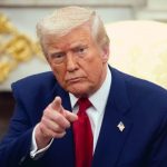 trump sustine ca statele unite au interceptat un cadou din china pentru iran 69e7b00691922