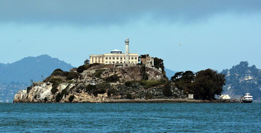 trump vrea redeschiderea alcatraz 152 de milioane de dolari ceruti in buget 69d112a7288fb