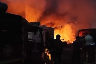 trupele lui putin atac asupra orasului dnipro cel putin doi morti si mai multi raniti 69e9d9231cbe1