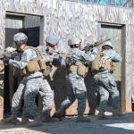 trupele speciale americane desfasoara o misiune de salvare in iran dupa doborarea a doua aeronave militare un pilot a fost recuperat 69d105c1d1792