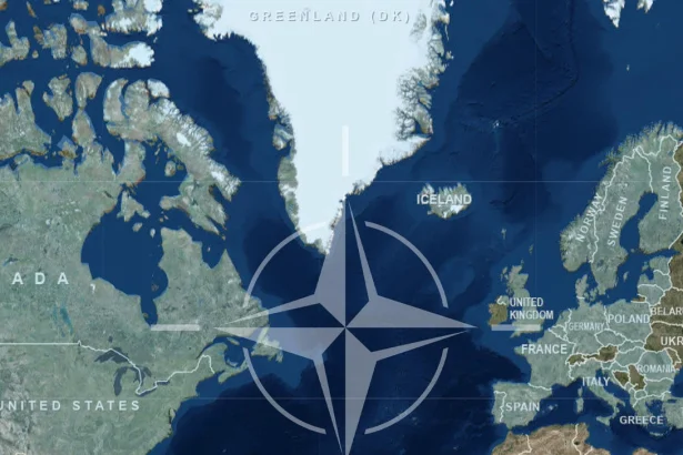 turcia spune ca nato ar trebui sa isi refaca reia relatiile cu trump la urmatorul summit 69ddd16bd30b9