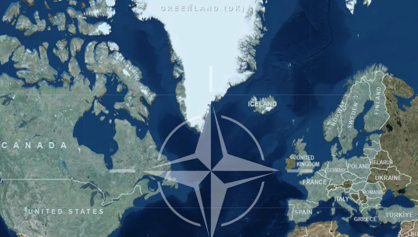 turcia spune ca nato ar trebui sa isi refaca reia relatiile cu trump la urmatorul summit 69ddd16bd30b9