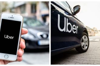uber inca un proces pentru agresiune sexuala dupa despagubiri de 85 milioane de dolari 69de212343837