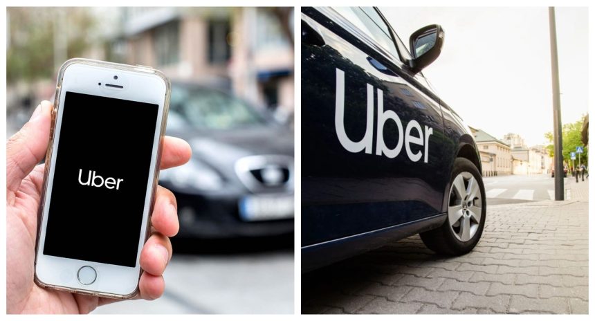 uber inca un proces pentru agresiune sexuala dupa despagubiri de 85 milioane de dolari 69de212343837