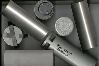 ucraina acuzata de rusia ca a folosit drone echipate cu bombe cu grafit care sunt efectele produse 69d400a0d26ab