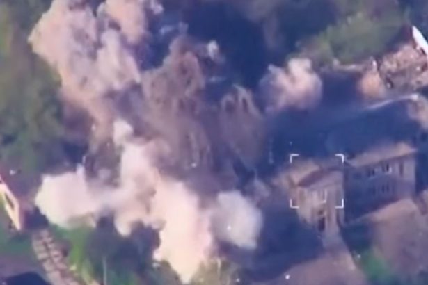 ucraina atacata de rusia cu 666 de rachete si drone intr o singura noapte 69eca66419084