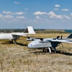 ucraina poate produce milioane de drone pe an spune zelenski inamicul va simti asta 69de017ae1e22