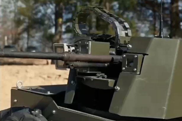 ucraina progres urias in tehnologia militara acum are drone capabile sa loveasca tinte la mare distanta 69eb01ac6606d